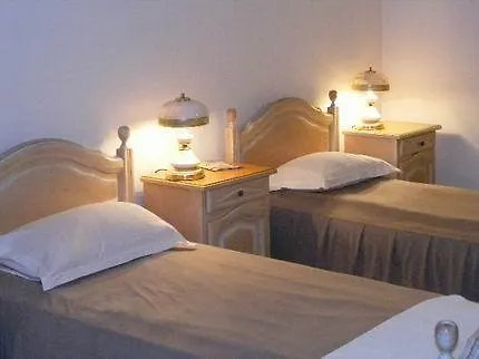 Casa Victor 3*
