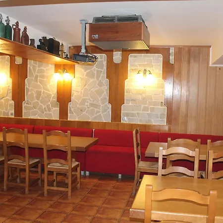 Casa Victor Bucureşti