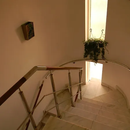 Casa Victor 3*