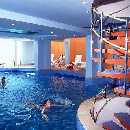 Casa Victor 3*