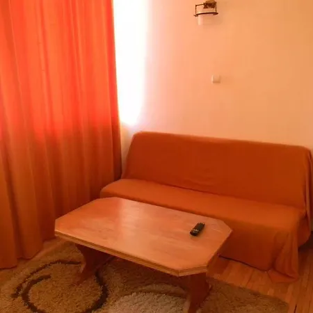 Casa Victor 3* Bucureşti